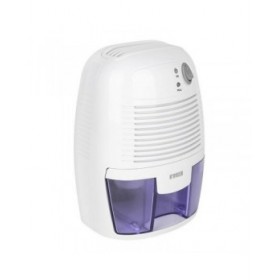 Deumidificatore N'oveen DH300 22,5 W 500 ml