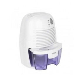 Deumidificatore N'oveen DH300 22,5 W 500 ml