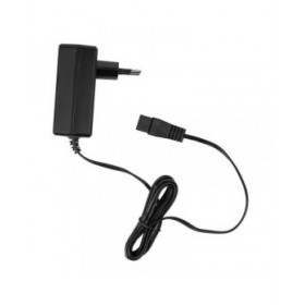 Deumidificatore N'oveen DH300 22,5 W 500 ml