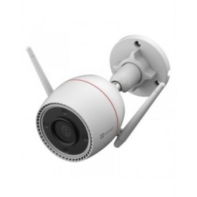 Videocamera di Sorveglianza Ezviz H3c