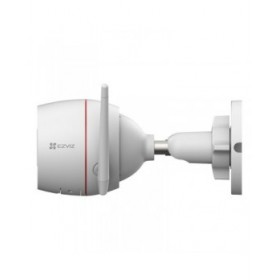 Videocamera di Sorveglianza Ezviz H3c