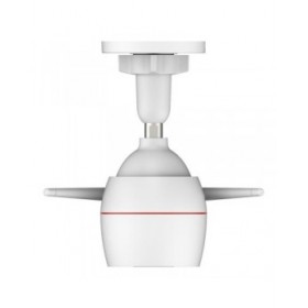 Videocamera di Sorveglianza Ezviz H3c