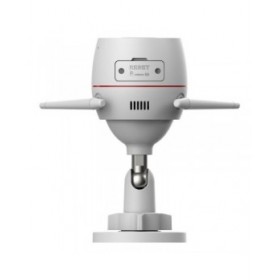 Videocamera di Sorveglianza Ezviz H3c