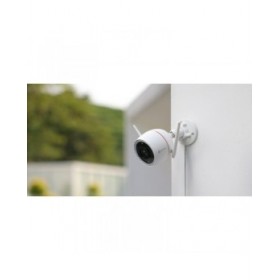 Videocamera di Sorveglianza Ezviz H3c