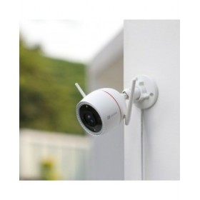 Videocamera di Sorveglianza Ezviz H3c