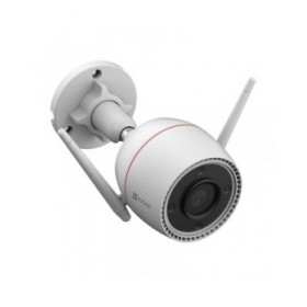 Videocamera di Sorveglianza Ezviz H3c