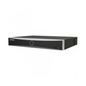 Videoregistratore in Rete Hikvision DS-7608NXI-K1(D)