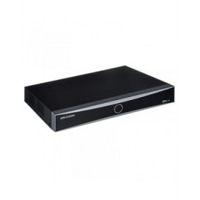 Videoregistratore in Rete Hikvision DS-7608NXI-K1(D)