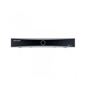 Videoregistratore in Rete Hikvision DS-7608NXI-K1(D)