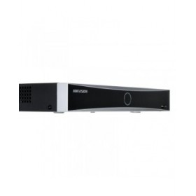 Videoregistratore in Rete Hikvision DS-7608NXI-K1(D)