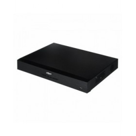 Videoregistratore in Rete Dahua NVR4216-EI
