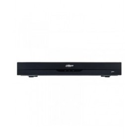 Videoregistratore in Rete Dahua NVR4216-EI