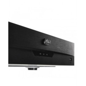 Videoregistratore in Rete Dahua NVR4216-EI