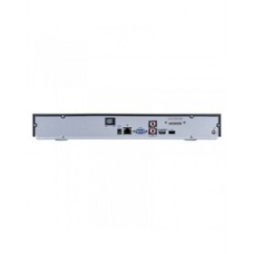 Videoregistratore in Rete Dahua NVR4216-EI