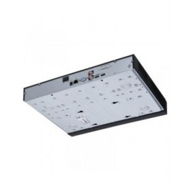 Videoregistratore in Rete Dahua NVR4216-EI