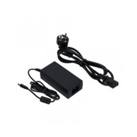 Videoregistratore in Rete Dahua NVR4216-EI