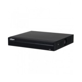Videoregistratore in Rete Dahua NVR4104HS-4KS3