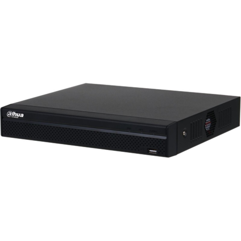 Videoregistratore in Rete Dahua NVR4104HS-4KS3