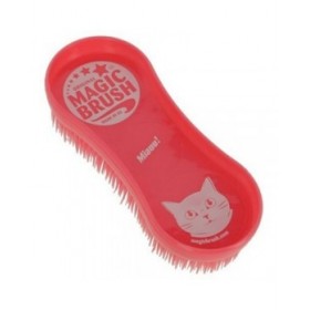 Kit di pronto soccorso Kerbl