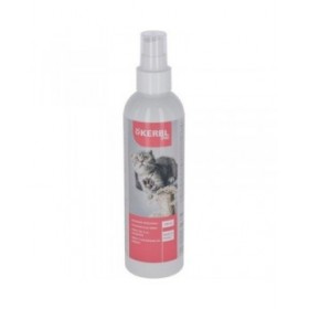 Spray Kerbl Play Spray