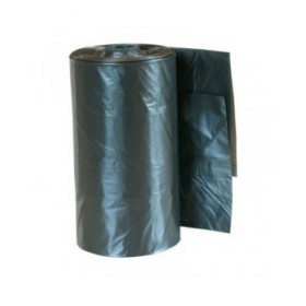 Giocattolo da mordere per cani Kerbl Nero Plastica