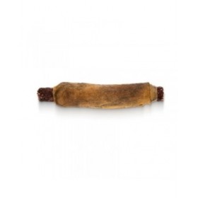 Snack per Cani SYTA MICHA                                 Cervo