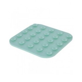 Ciotola per gatti Kerbl                                 Turchese Plastica 20 x 20 cm