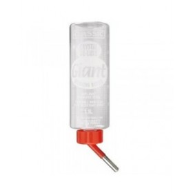 Abbeveratoio Kerbl Classic de Luxe