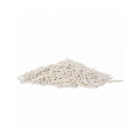 Sabbia per Gatti Diamentiq                                 2,5 kg