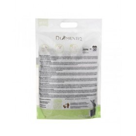 Sabbia per Gatti Diamentiq Tofu 2,5 kg