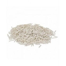 Sabbia per Gatti Diamentiq Tofu