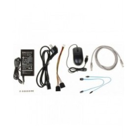 Videoregistratore in Rete Dahua NVR4232-EI