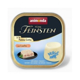 Cibo per gatti Animonda                                 100 g