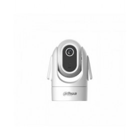 Videocamera di Sorveglianza Dahua Dahua Hero H4C