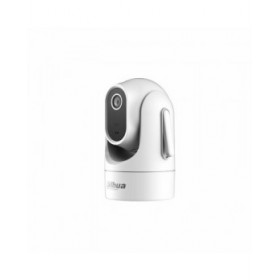 Videocamera di Sorveglianza Dahua Dahua Hero H4C