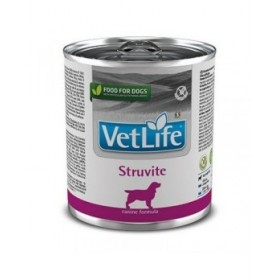Cibo umido Farmina Vet Life Pollo 300 g
