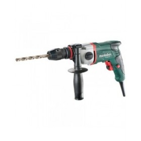 Trapano a Percussione Metabo BE 600/13-2 600 W 290 W 240 V 220-240 V