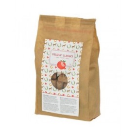 Abbigliamento per animali domestici Kerbl                                 Sì