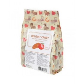 Abbigliamento per animali domestici Kerbl                                 Sì