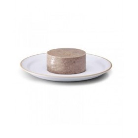 Cibo per gatti Cherie Tuna mousse Pesce