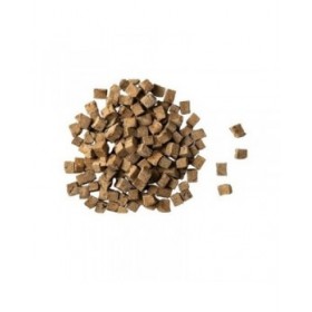 Spuntino per Cat Freeze-dried 30 g