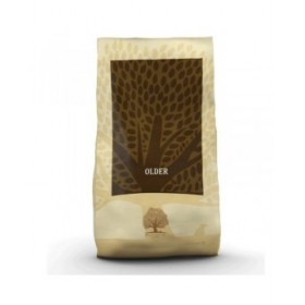 mangime ESSENTIAL FOODS Older Pollo 10 kg