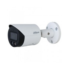 Videocamera di Sorveglianza Dahua IPC-HFW2849S-S-IL-0280B