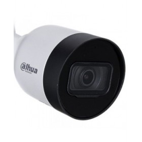 Videocamera di Sorveglianza Dahua IPC-HFW1530S-0280B-S6