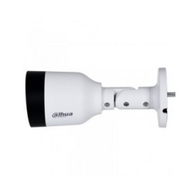 Videocamera di Sorveglianza Dahua IPC-HFW1530S-0280B-S6