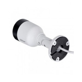 Videocamera di Sorveglianza Dahua IPC-HFW1530S-0280B-S6