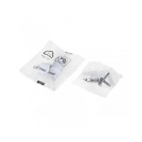 Videocamera di Sorveglianza Dahua IPC-HFW1530S-0280B-S6