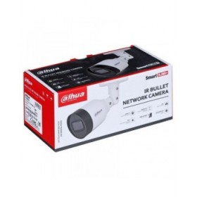 Videocamera di Sorveglianza Dahua IPC-HFW1530S-0280B-S6