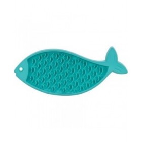 Giocattolo per gatti Trixie TX-41369
