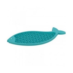 Giocattolo per gatti Trixie TX-41369